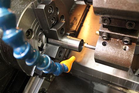 precise machine parts factories|precise machine company sqft.